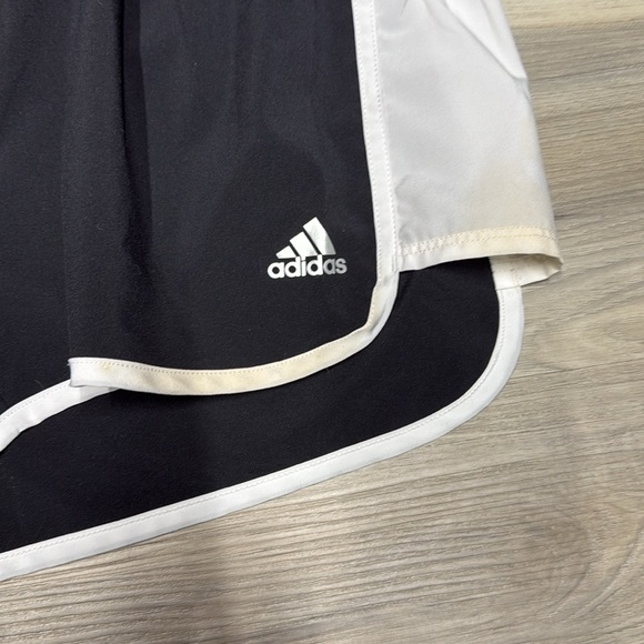 Adidas athletic shorts size medium - Picture 4 of 7